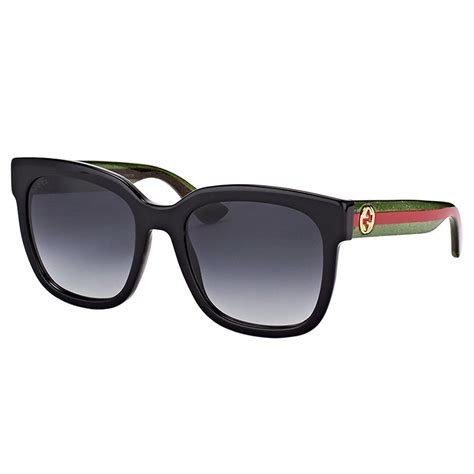 highest price gucci womens sunglasses